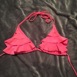 Bikini Top